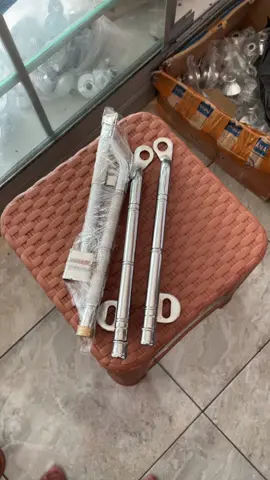 BEGEL CB PANJANG #fyp #adjspeedshop #ramadanekstraseru #cbindonesia 