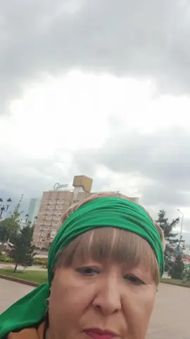 И всё таки надо снижать пенсионный возраст женщинам Казахстана! Ненадо латать дыры в бюджете невыплаченными пенсиями старых пожилых женщин! Или мы отработанный для страны материал?