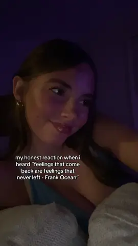 No thank you #fyp #foru #feelings #quote #sad #sadtok #frankocean #frank #singer #quotes #real #typeshit #realquotes #blowup #famous #honestreaction #JesusLovesYou #reposts #repost #makemefamous 