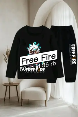 Setelan anak viral terbaru cocok untuk lebaran idul Fitri tahun 2025 cocok juga buat bocil epep janjian samaan sambil Mabar enak juga guys. #setelananak #setelananakmurah #setelananakperempuan #setelananaklakilaki #outfitlebaran2025 #bajulebaran2025 #setelananakterbaru2025 #lebaranoutfit #lebaran2025 #selasabergaya #bajulebaran #jumathemat #cuantanpabatas #ramadanekstraseru #wibgajian #bocilepep 