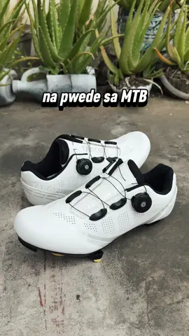 Budget Cleat Shoes from Tabolu #tabolu #tabolucleatsshoes #budgetcleats #budgetcleatshoes #cleatshoes #mtbcleatshoes #roadbikecleatshoes #mursean #siklistangtiktoker #siklista 