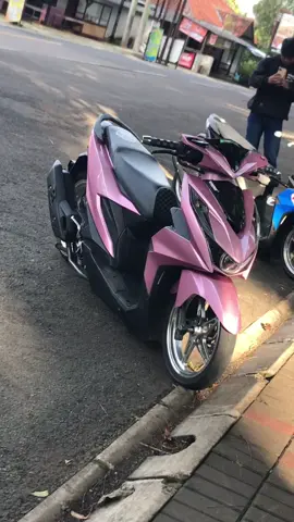 🤙🏻🤙🏻#beatdeluxe #beatdeluxemodifikasi #ogahjinjitstyle #fyp #fyppage 