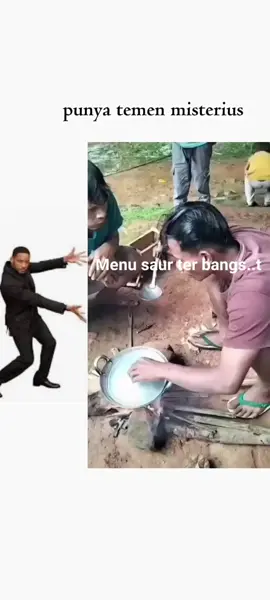 sangat misterius 😆 #meme #kocak #viraltiktok #fyp #vidiolucu #foryou #bikinngkak🤣🤣🤣🤣 #viralvideo #fypシ #bruh #firaltiktok 