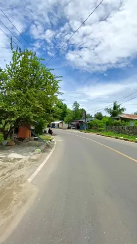 NTT Sumba Timur#waigapusumbatimur #sumbatimur_ntt #fyp #tranding 