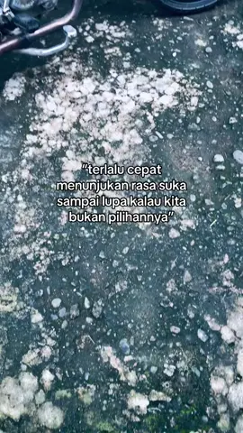 #herexstory #sadstory #masukberanda #fyp #glgank #herexsad 