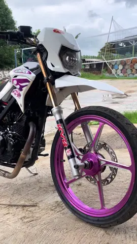 #fyp #xyzbca #supermotoherex #surexgank