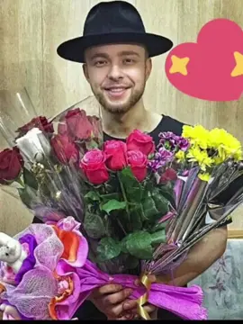 😘@egorkreed @kreedlive @Нарезки Крида – kreedstreams #fupシ #fup #egorkreed #егоркрид #globalrecommendations 