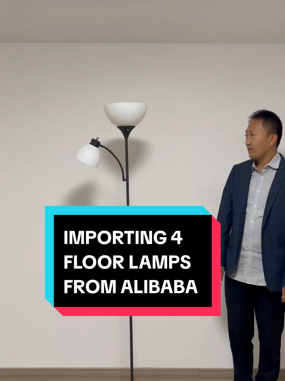 Importing 4 floor lamps from Alibaba - which lighting fixture would you like to import? #mombasa #trending #viral #mombasatiktokers #tiktokkenya #fypage #azziadnasenya #explore #fyp #nairobi #kenyatravel #forypu #fy #fyi #xyzbca #dennismenez #alibaba 