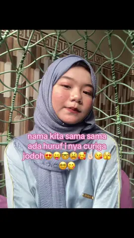 #hai #ganteng #fyp #froyou #4u #fypp #baper? #xybca #masukberanda 