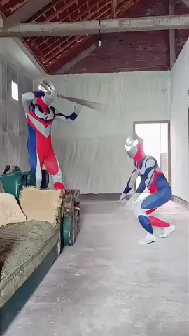 Hidup itu berat.. makanya kita butuh teman yg kocak dan sebagai penyemngat..#nganjuk #ultraman 