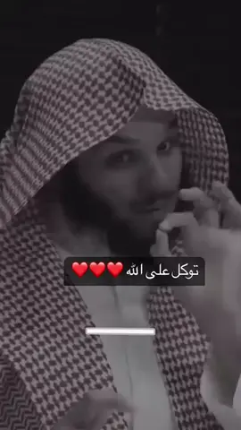 💞