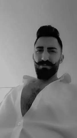 #keşfettttt #keşfet #öneal #gym #önealbenikeşfet 