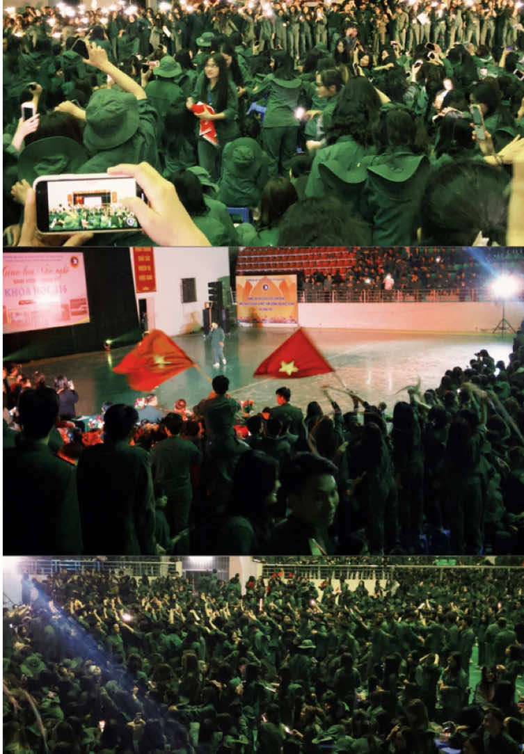 Kỉ niệm 25 ngày đêm tại Malibu vui buồn đều có đủ!!! #malibu #hlu #fypシ #xh 