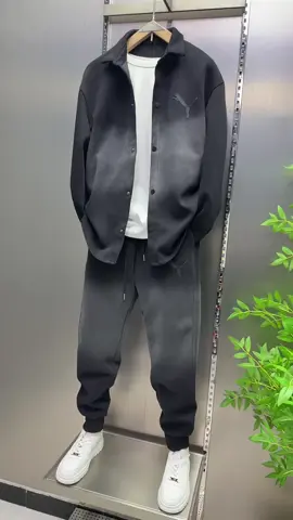 #fyp #fashion #livehighlights #louisvuitton #루이비통 #louisvuittonbag #데일리룩 