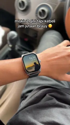#smartwatch #smartwatchviral #smartwatches #smartwatchreview 