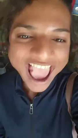 Vojmol j korlo kamal😷 #capcut #foryoupage #tikotok #foryou #tiktok?bangladesh #foryou #foryoupage #tiktok_india 