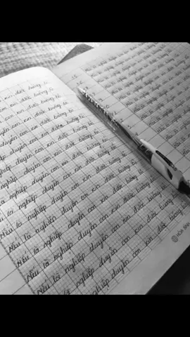 Nếu là nghiệp duyên con xin được buông bỏ🤍 #xhuong 