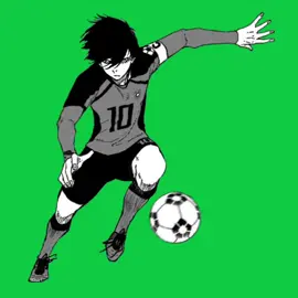Rin #itoshirin #bluelock #itoshirin #mentahan #gfx  - - saluran: https://whatsapp.com/channel/0029Vb1tbN7InlqKwJBuKJ2i