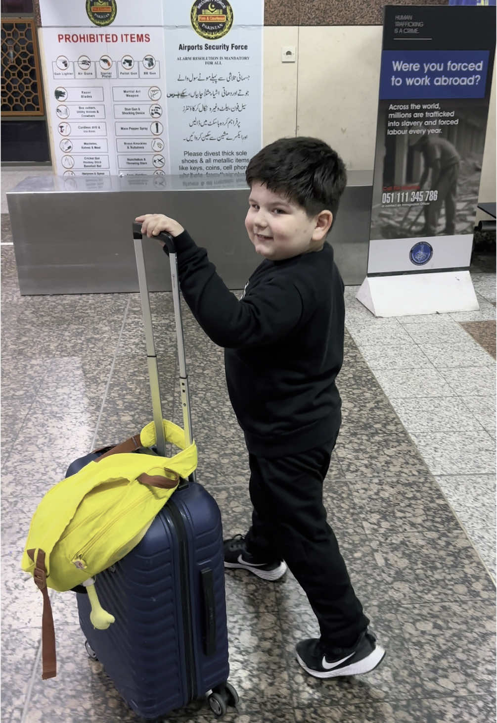 😘❤️👶#fyp #punjabi 