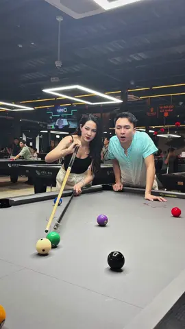 ảo thuật #bida #CapCut #bidalo #trending #skypoolarena 