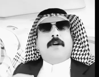 هوسات#هوسات_اهلنا #دارمي #ابوذيات #هوسات_الجنوب #ابوسعد_العكبي #شعر @مـحمد رومي الحركوصي✅ 