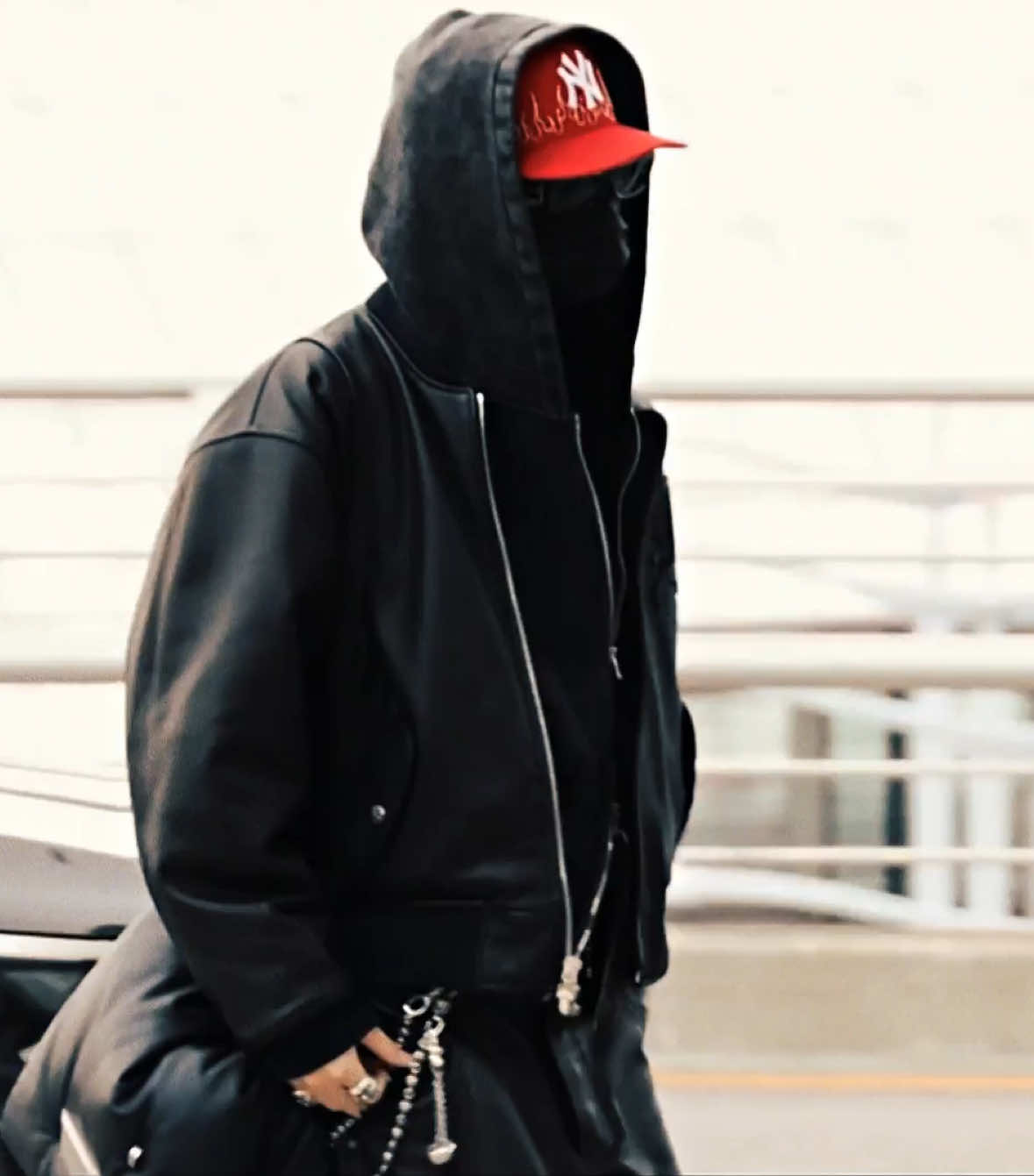 fashionista | #ni_ki#ni_kiedit#enhypen#enhypenedit#nikienhypen#nikienhypenedit#nishimurariki#nishimurarikiedit#ni_kienhypen#xyzcba#kpop#fyp 