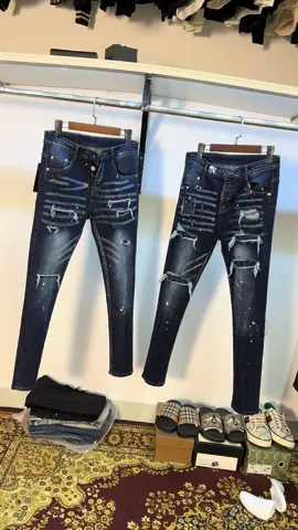 #quanjeannam #quanjean #chayphostore #fpy 