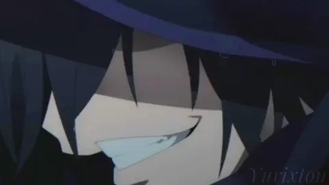 Shadow Laugh Moment Anime Edit#shadow#cidkagenou#theeminenceinshadow#animeedit#viral#fyp#foryoupage#pourtoii  