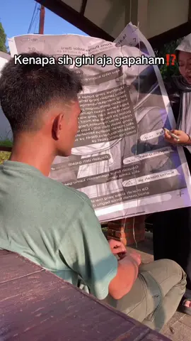 edukasi pengetahuan di classroom zuns&zuena😊 #zunszueena #fyp #viraltiktok 