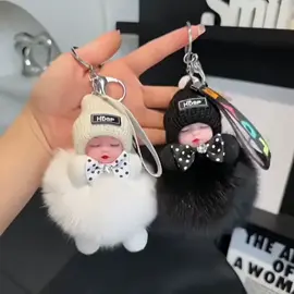 #JelajahRamadan #gantungantaslucu #gantungankuncilucu #gantungantas #gantungankuncibayiberbulu #gantungankunciboneka #gantungankunci 