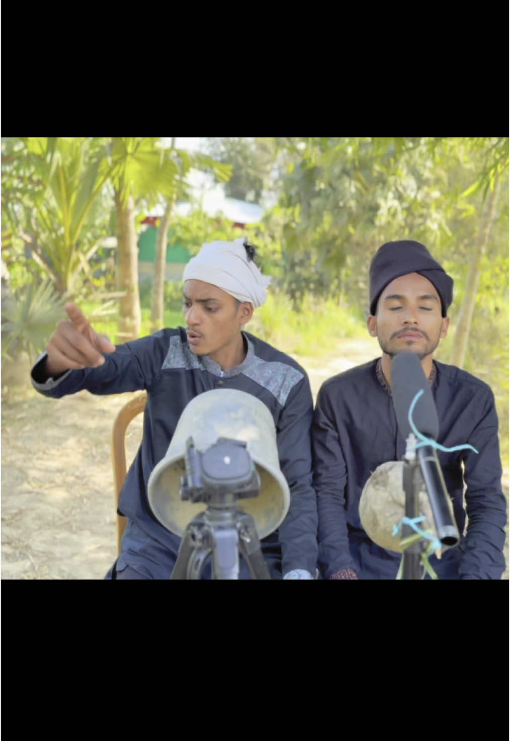 রমজানে সেরা ওয়াজ🤣।new funny video 2025 #Ramadan2025 #maheramadan #tranding #funny #নাছা_ভাই_বিনোদন #comedy 