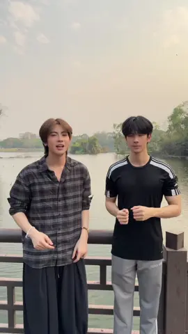 ปาส้าปา ปาเส้เป @Latte.tnc 