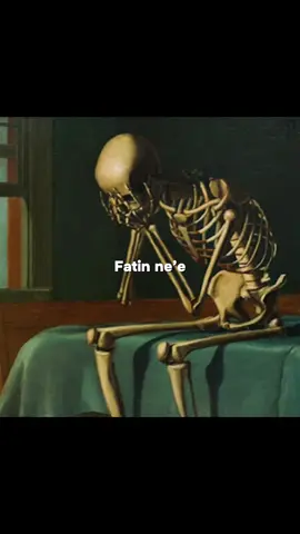 Doben lalika fila- criimson #galaubrutal🥀 #storywa #criimson #munculberanda #fyp