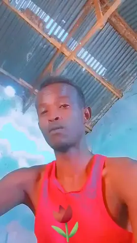 @nasteexo @hanad gacan @Nasro cumar @kaafiyo taano @falazin🦋😎 