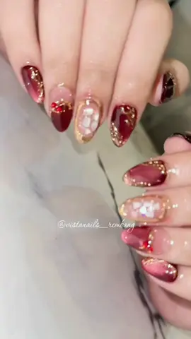 buruan dateng ke vistanails_rembang kecamatan rembang kabupaten rembang JATENG (REMBANG KOTA) #fyp #fyp #fyppppppppppppppppppppppp #fypage #fypシ゚ #fypgakni #nailart #nail #rembang #vistanailsrembang 