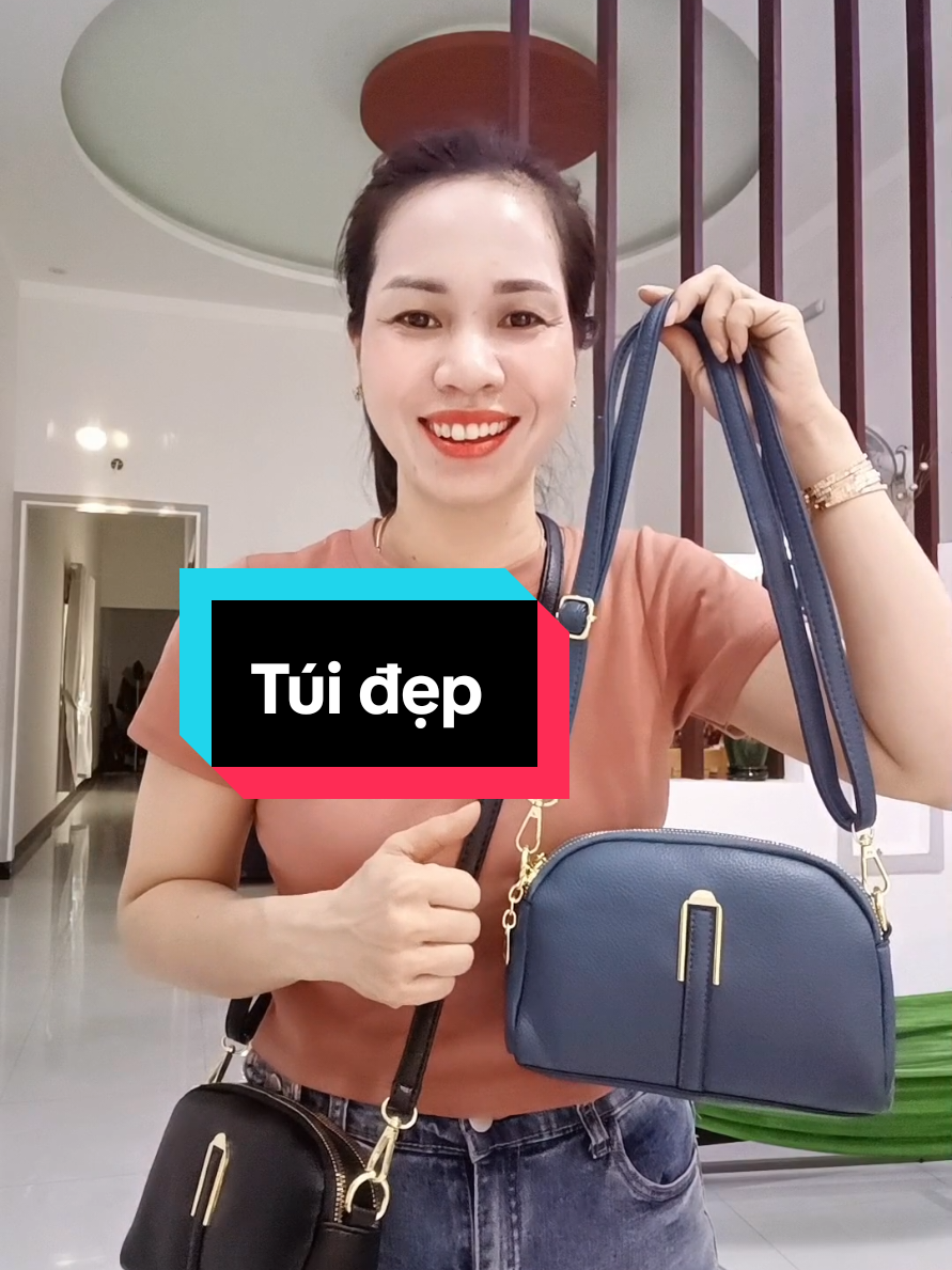 Hàng thương hiệu mà giá chợ  #tui #tuiquangchau #uyenchuyentuixinhne #xuhuongtiktok 