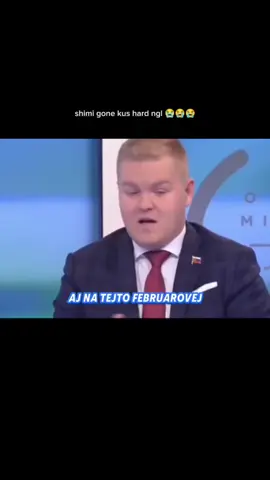 autor: zltunke ❤️🤣🫠 #kazdylubi 