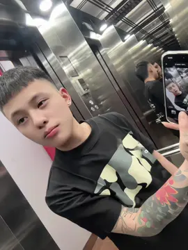 Chính em vì anh đã cho anh biết yêu và thương❤️#vanlodepzaivl🦖⚜️ 