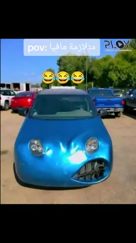 مسلسل ديالا #اكسبلور #مشاهدات_تيك_توك 