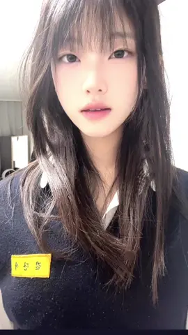 연애 하고 싶다 #설마해시태그하나만달았는데추천에뜨겠어 #fyp #추천추천추천추천추천추천추천추천추천추천 