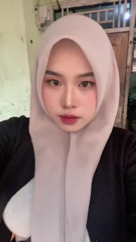 #fyp 