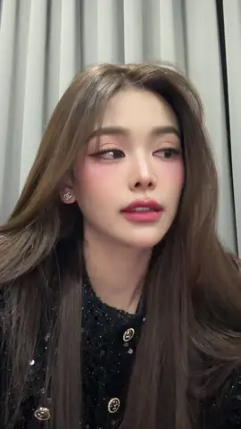 เอาไหม #อิงฟ้าวราหะ #อิงฟ้ามหาชน #engfawaraha 