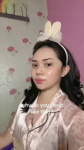 rahasia muka glowingku💋