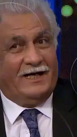 #coxdoğru #nürəddinmehdixanlı gözəl sözlərin müəllifi #şairi #allah ömür versin #fupシ #tiktok #önəçıkartbeni #önəçıkartbeni #🍂🍂🍂🍂🍂🍂🍂🍂🍂🍂🍂🍂🍂🍂🍂 