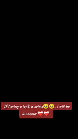 🥺🥺❤️‍🩹❤️‍🩹 #fypシ゚ #viniousvenisoncaresalot🥹🥹 #emotionallove❤️‍ 