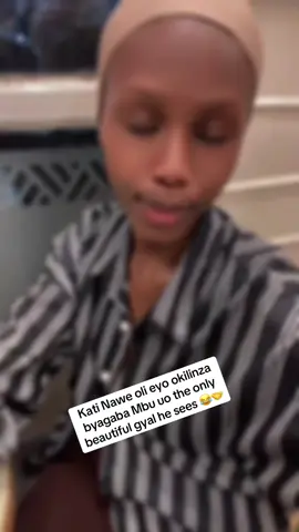 #CapCut 
