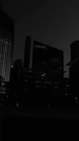 Dekh mere gumshuda <🥺❤️‍🔥 . . . #robi_aron 