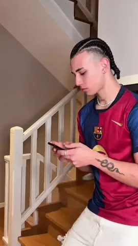 #fypp#paratiiiiiiiiiiiiiiiiiiiiiiiiiiiiiiiiii💖Beauties#♥️