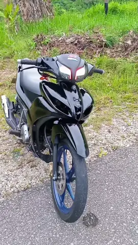 Kalimantan full hujan#fyp#jupiterz1#infongebuburitnyamasehh 