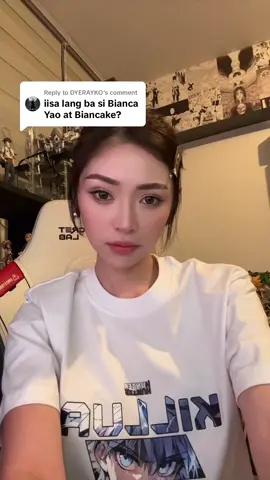 Replying to @DYERAYKO hahaha hala marunong na ako mag reply!! #titasofmanila 